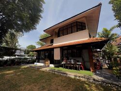 Plymouth Avenue (D11), Detached #503855391